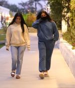 Access_Kardashian_10.jpg