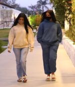 Access_Kardashian_11.jpg