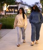 Access_Kardashian_12.jpg