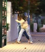 Access_Kardashian_13.jpg