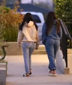 Access_Kardashian_14.jpg