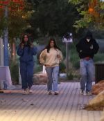 Access_Kardashian_15.jpg