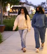 Access_Kardashian_2.jpg