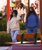 Access_Kardashian_20.jpg