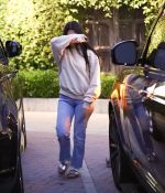 Access_Kardashian_23.jpg