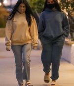 Access_Kardashian_25.jpg