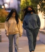 Access_Kardashian_26.jpg