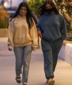 Access_Kardashian_27.jpg