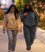 Access_Kardashian_28.jpg