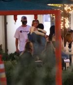 Access_Kardashian_3.jpg