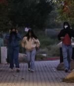 Access_Kardashian_30.jpg