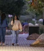 Access_Kardashian_31.jpg