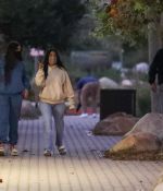 Access_Kardashian_32.jpg