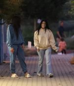Access_Kardashian_34.jpg