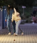 Access_Kardashian_39.jpg