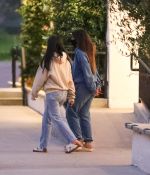 Access_Kardashian_40.jpg