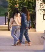 Access_Kardashian_41.jpg