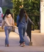 Access_Kardashian_43.jpg