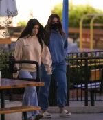 Access_Kardashian_44.jpg