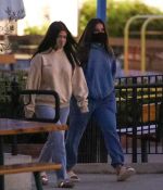 Access_Kardashian_45.jpg