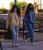 Access_Kardashian_46.jpg