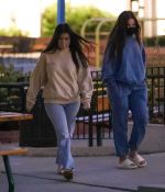 Access_Kardashian_47.jpg