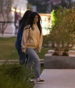 Access_Kardashian_48.jpg