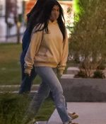 Access_Kardashian_49.jpg