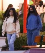 Access_Kardashian_5.jpg