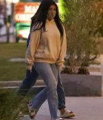 Access_Kardashian_50.jpg