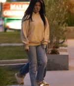 Access_Kardashian_51.jpg