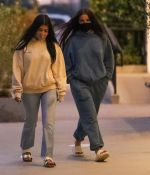 Access_Kardashian_52.jpg