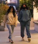 Access_Kardashian_53.jpg