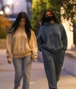 Access_Kardashian_54.jpg
