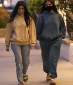 Access_Kardashian_55.jpg