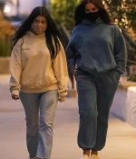 Access_Kardashian_56.jpg