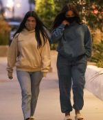 Access_Kardashian_57.jpg