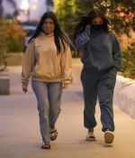 Access_Kardashian_58.jpg