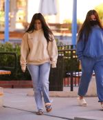 Access_Kardashian_7.jpg