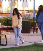 Access_Kardashian_8.jpg