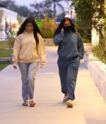 Access_Kardashian_9.jpg