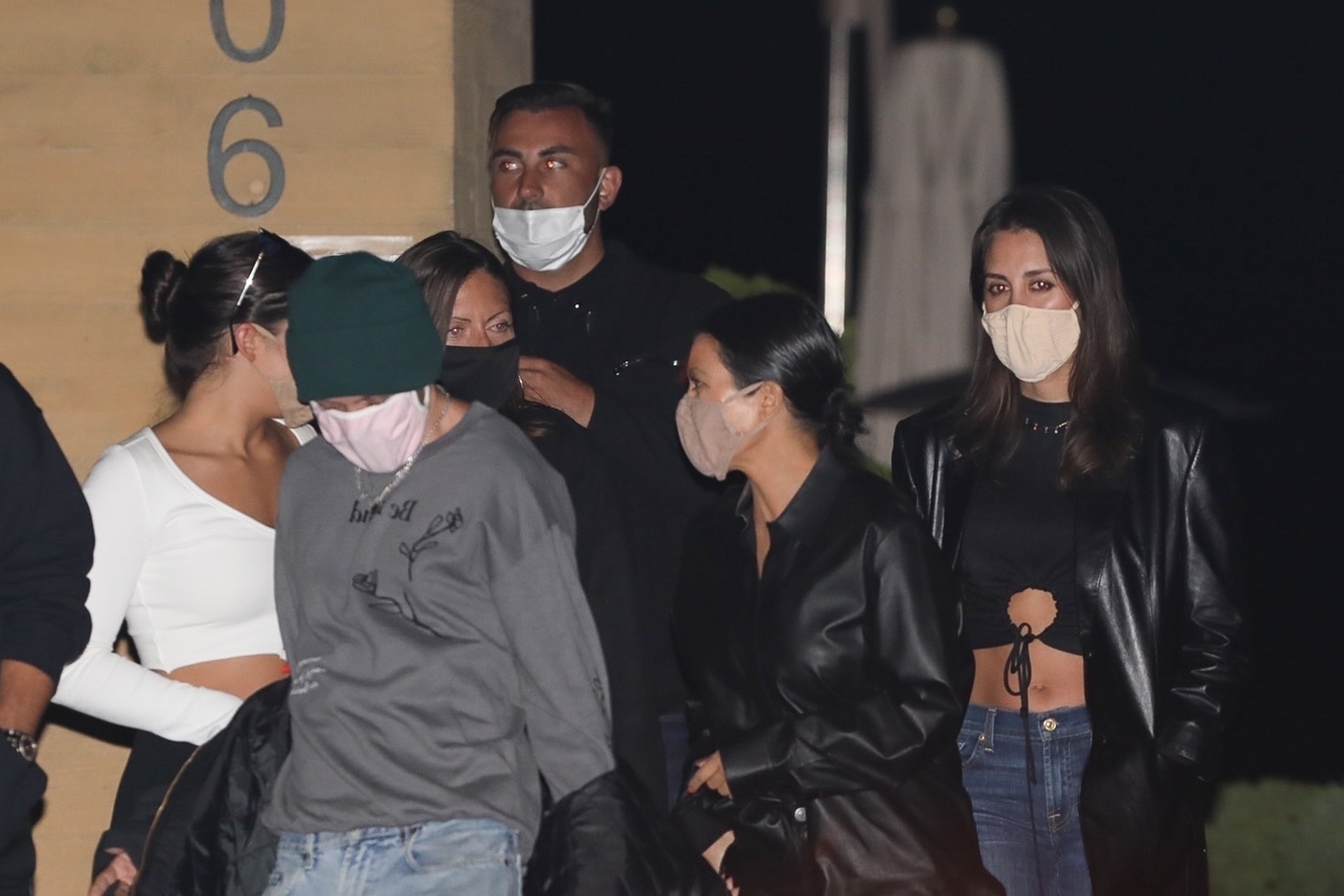 Access_Kardashian_12.jpg