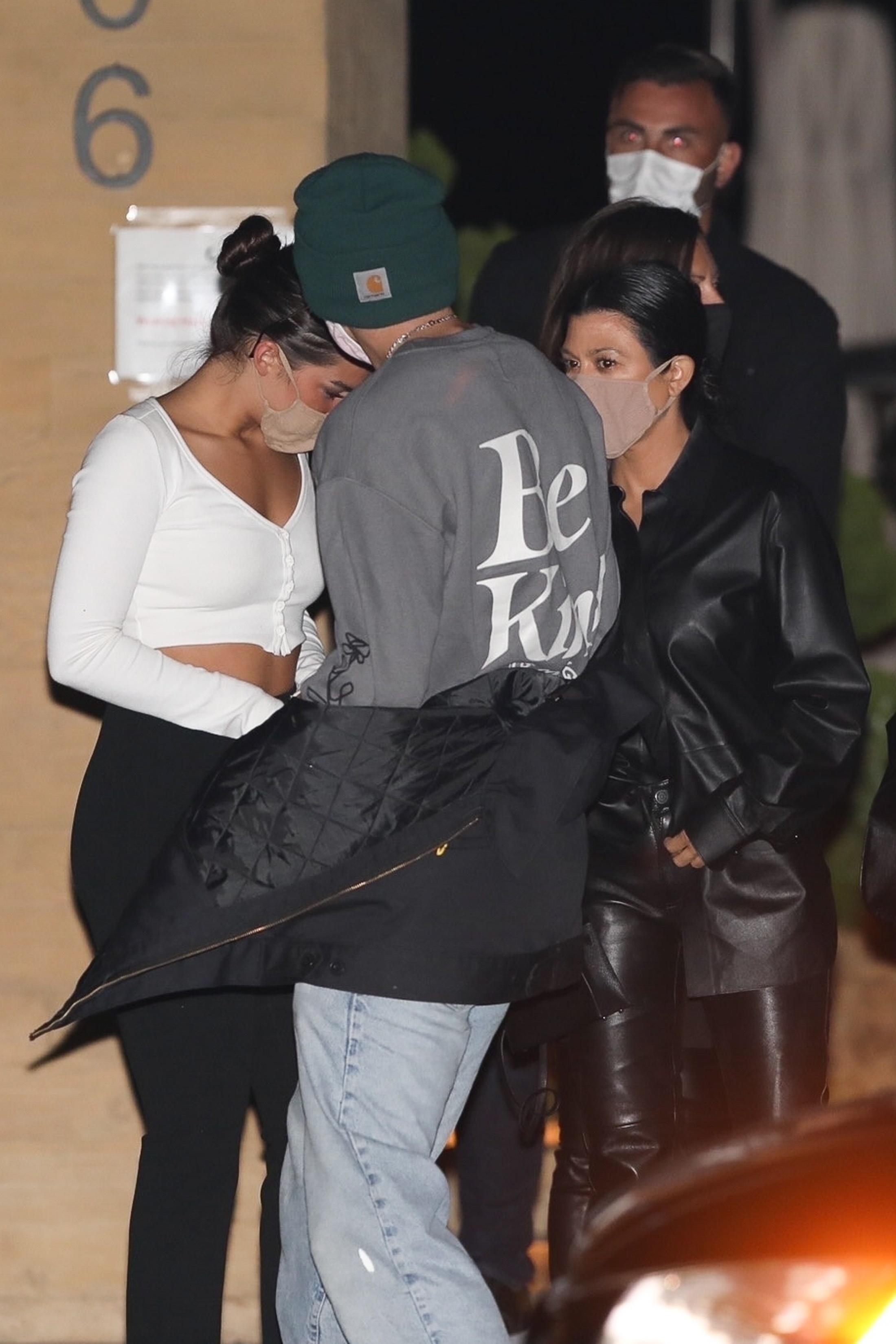 Access_Kardashian_13.jpg