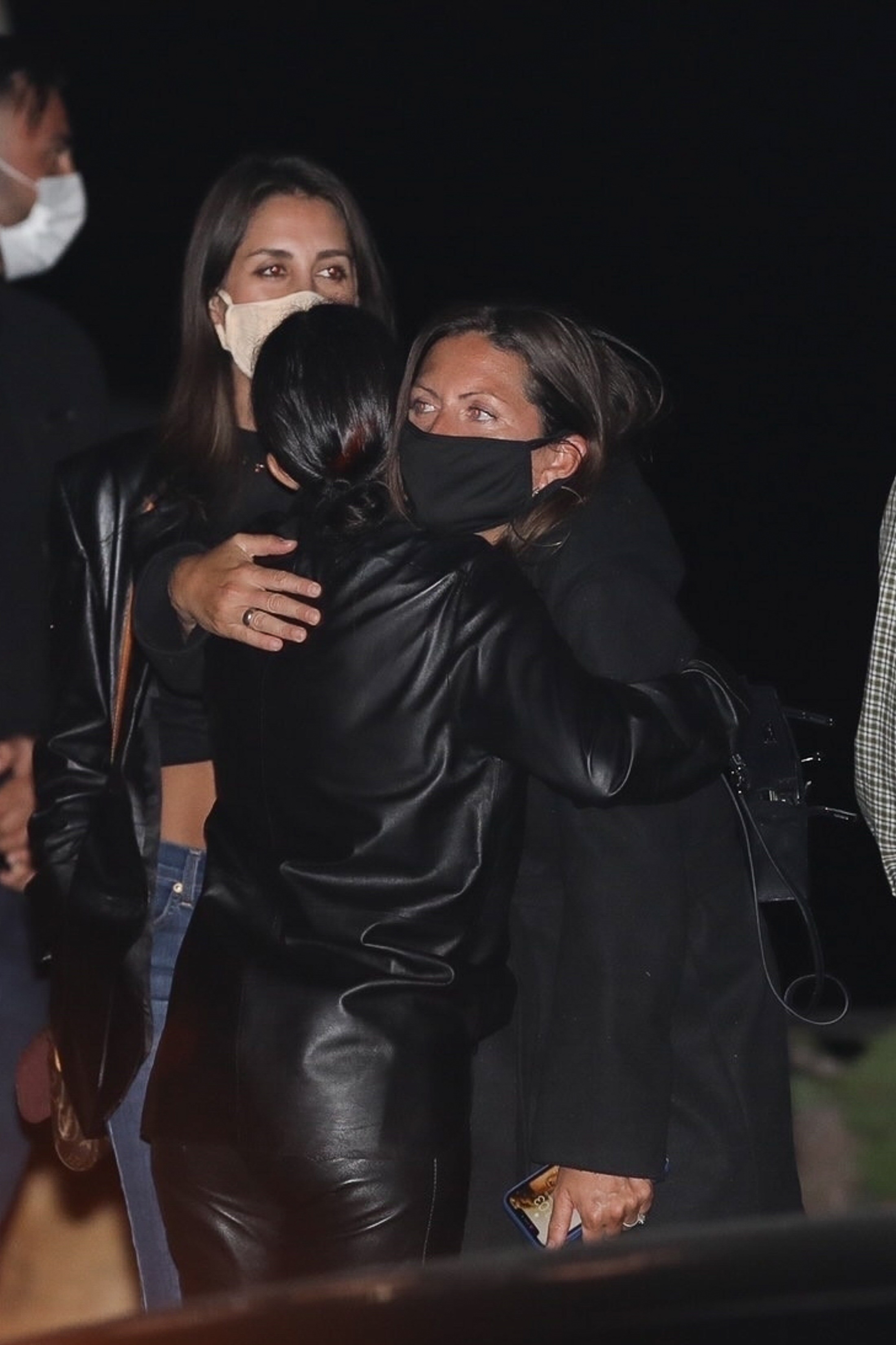 Access_Kardashian_16.jpg