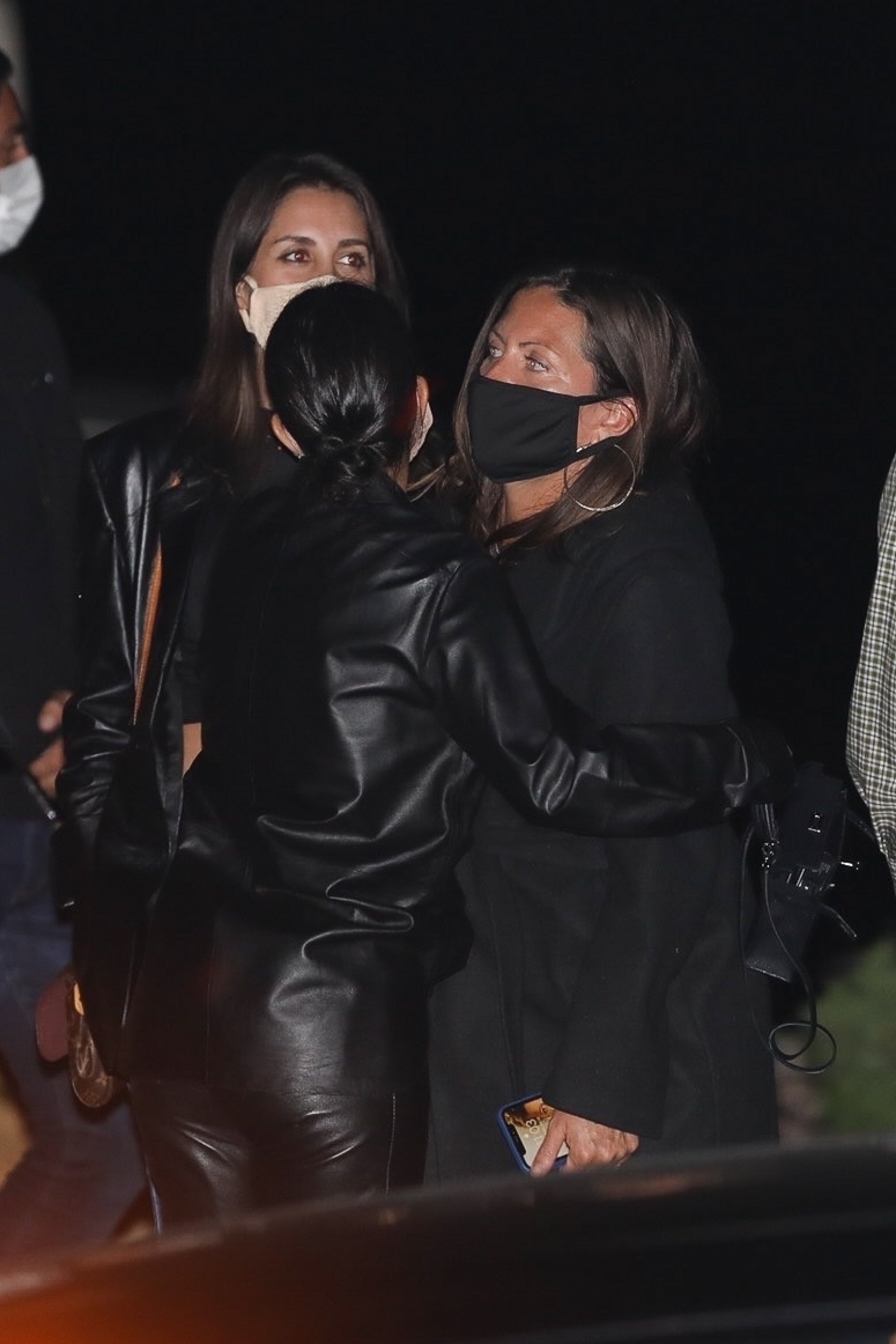 Access_Kardashian_17.jpg
