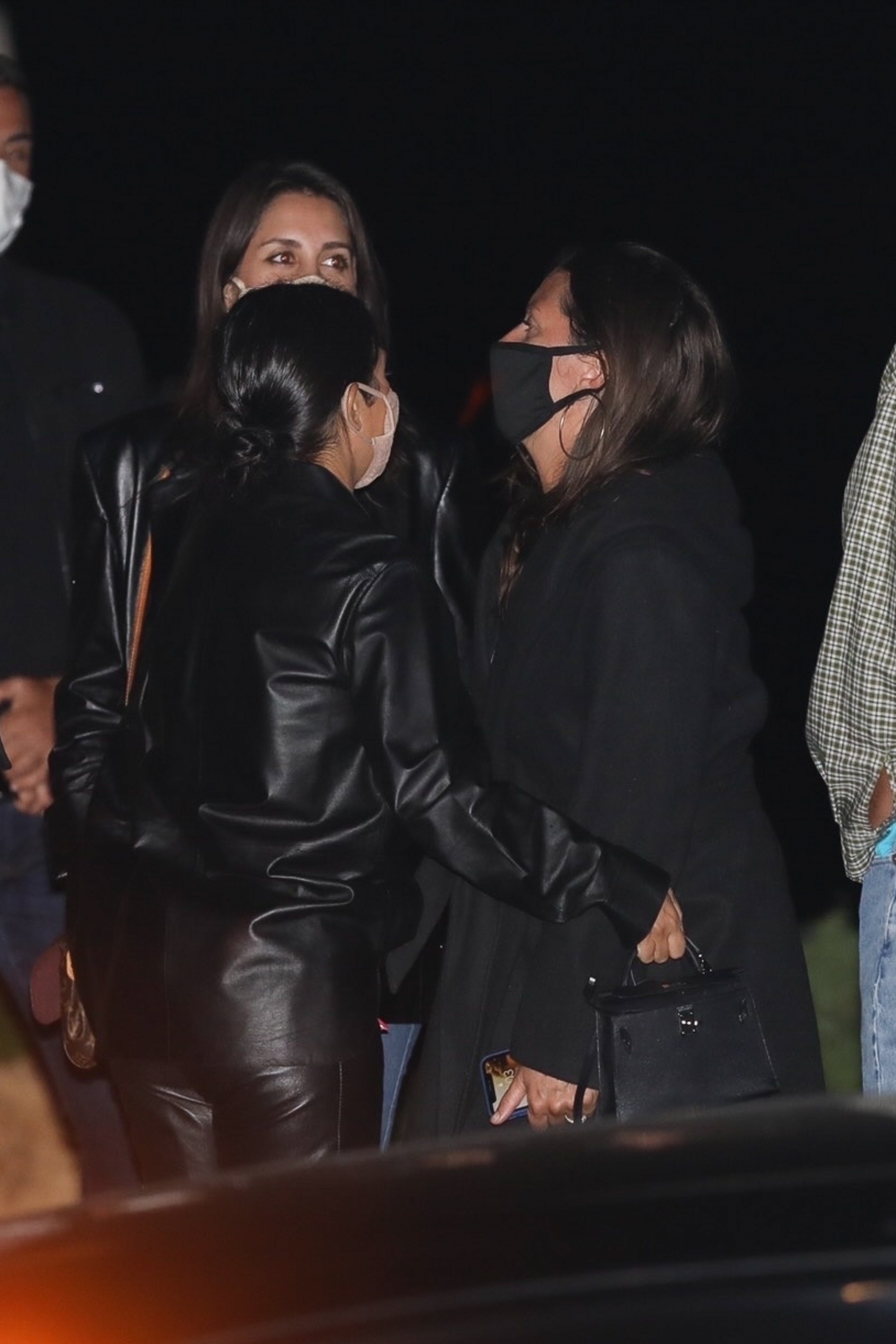 Access_Kardashian_18.jpg