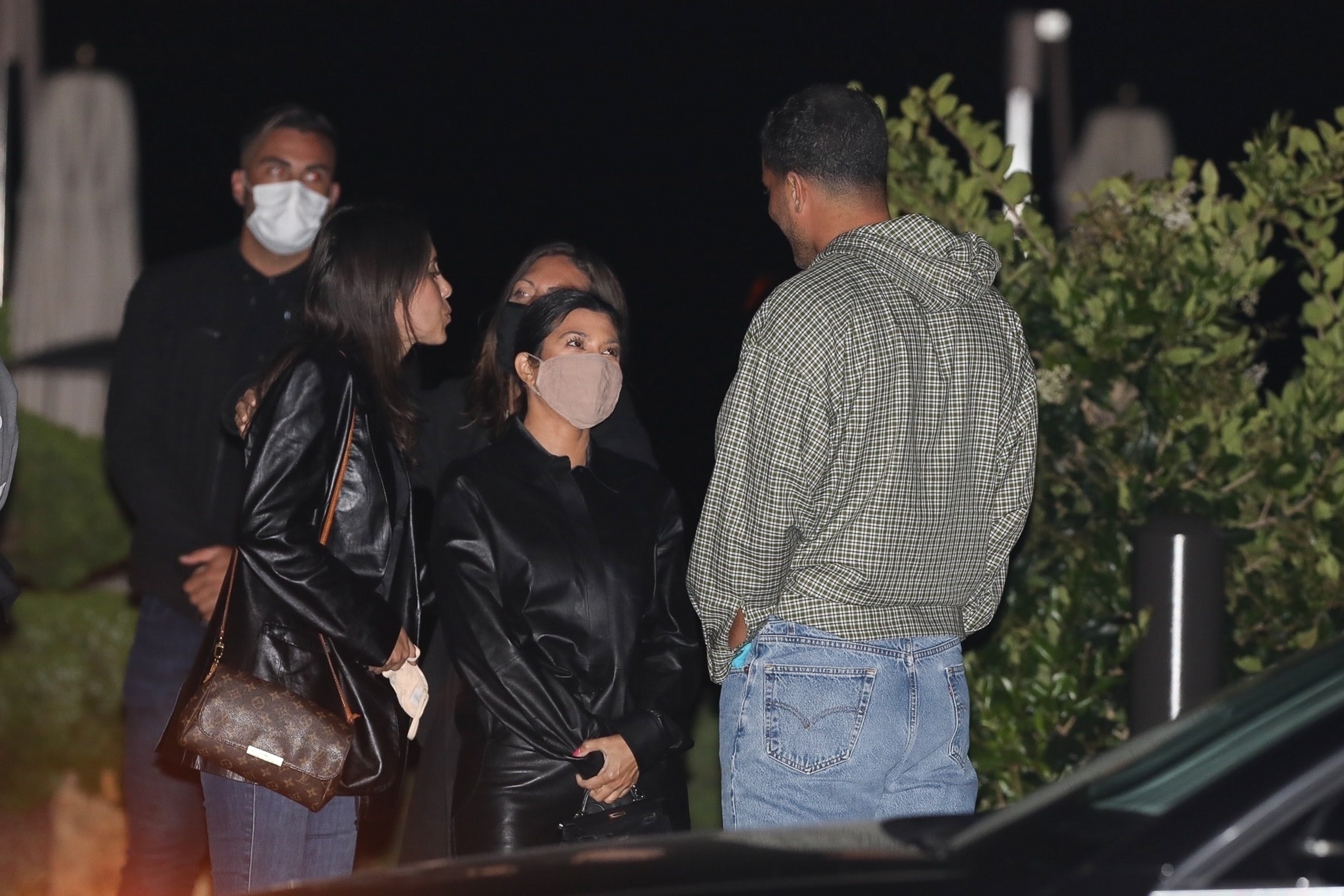 Access_Kardashian_19.jpg