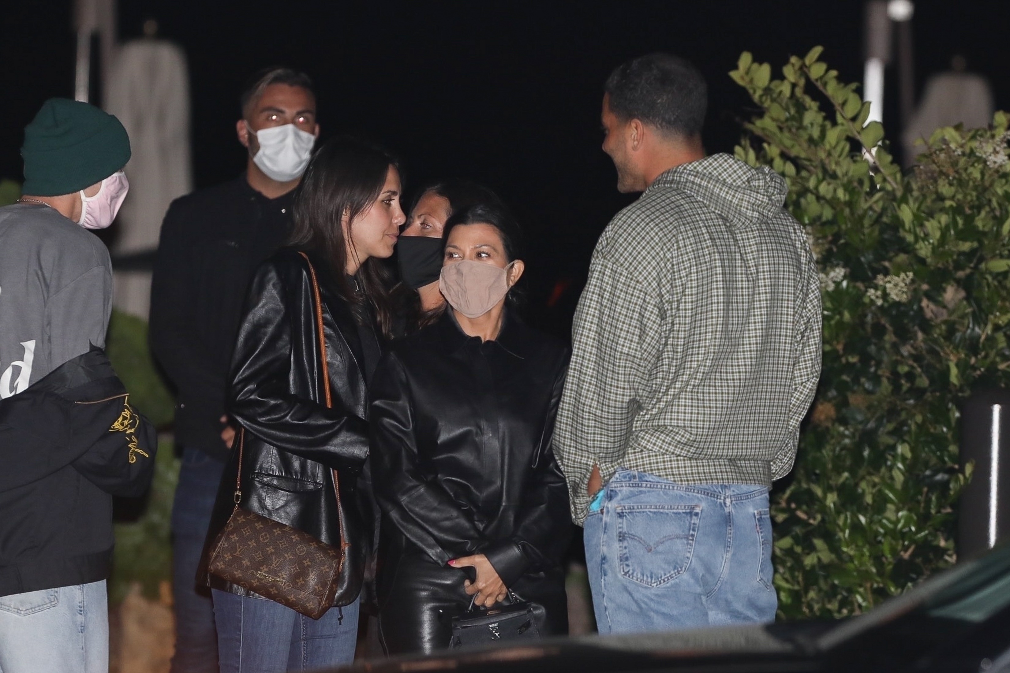 Access_Kardashian_20.jpg