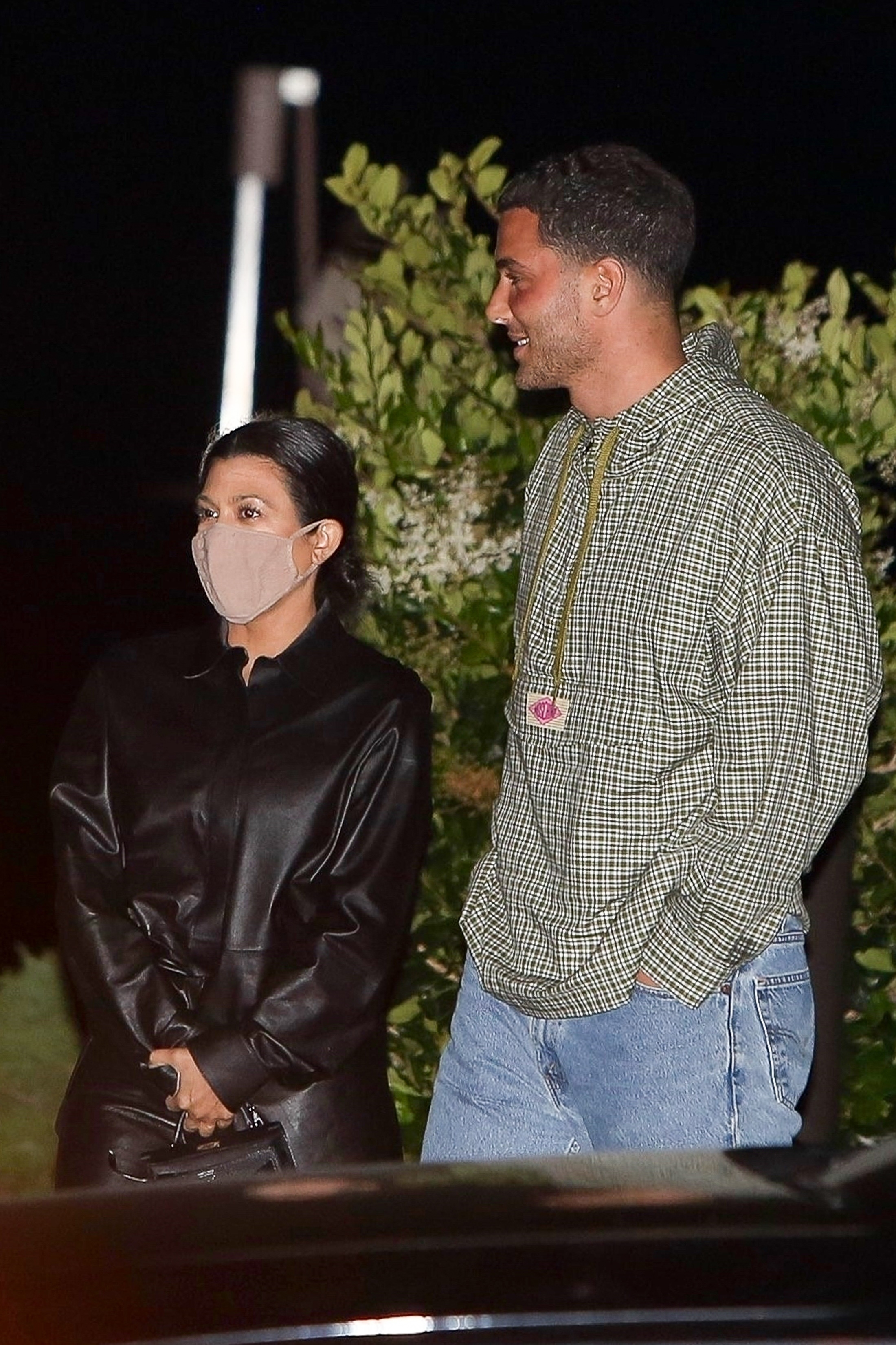 Access_Kardashian_23.jpg