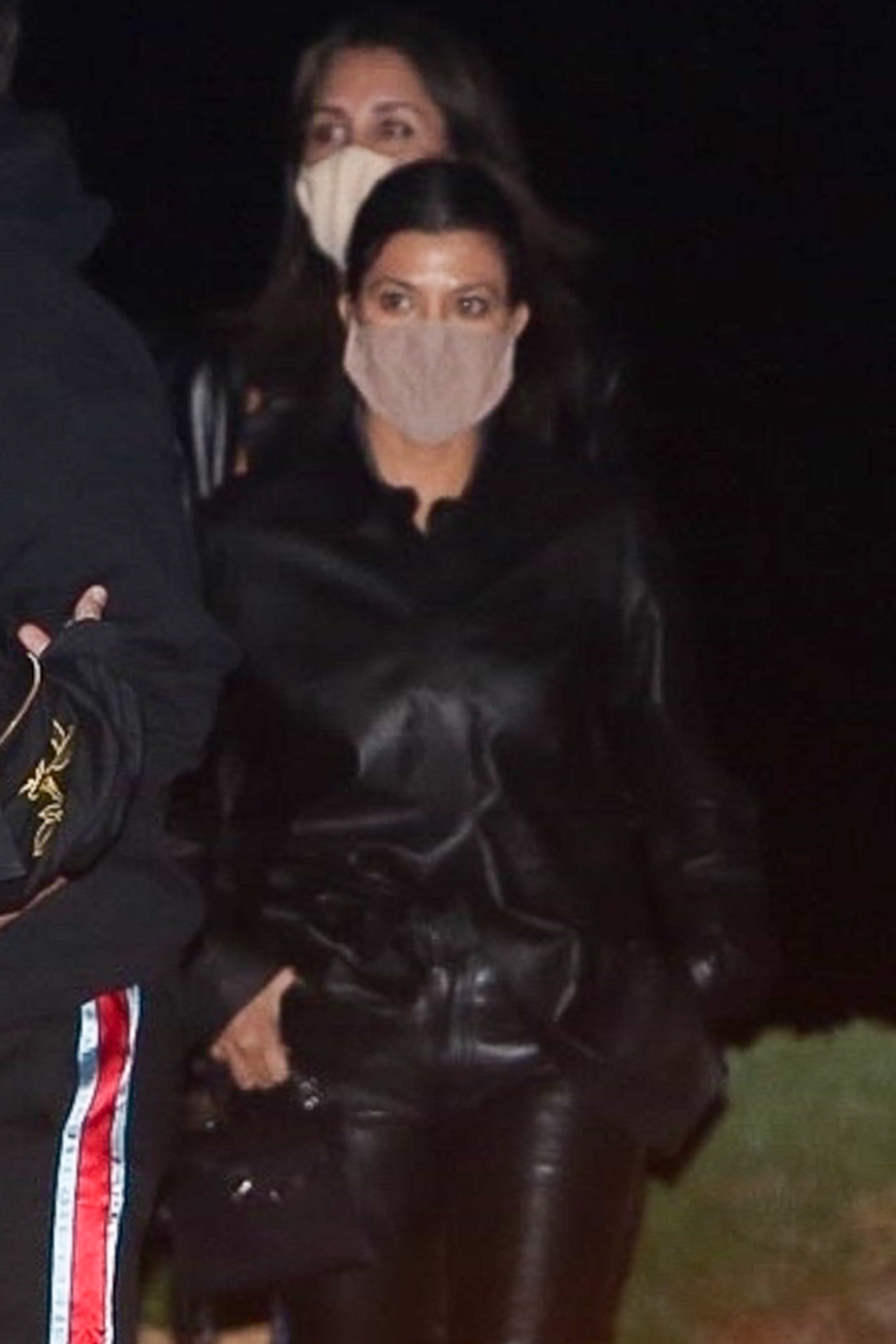 Access_Kardashian_24.jpg